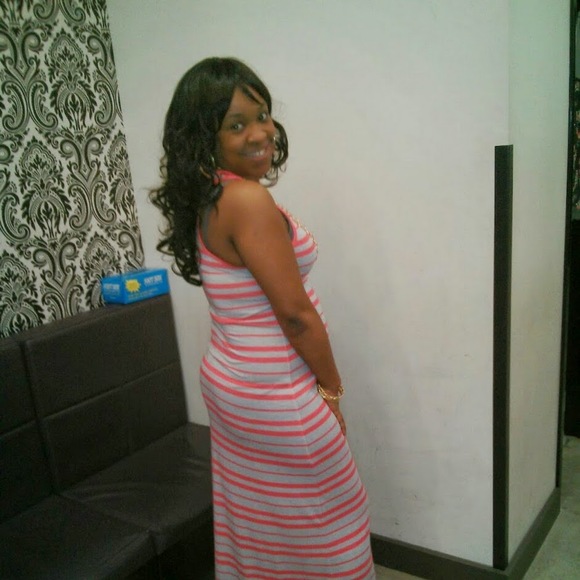 altheawashingto
